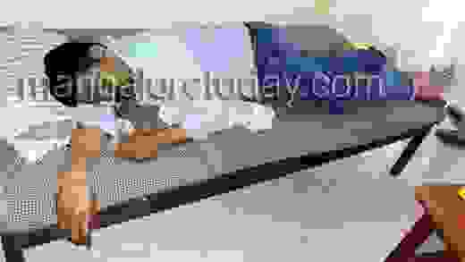 suicide